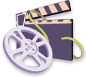 browse movies