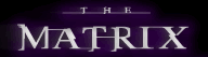 matrix