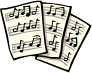 Browse Music